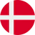  Denmark store icon