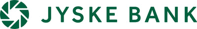 Jyske Bank