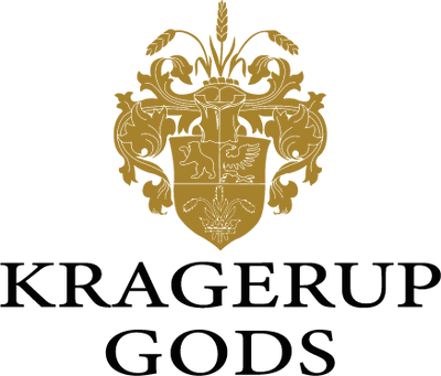 Kragerup Gods