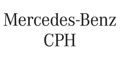 Mercedes-Benz CPH