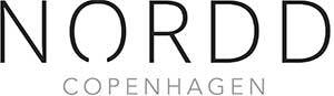 Nordd Copenhagen