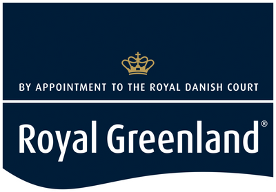 Royal Greenland