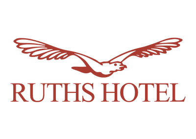 Ruths Hotel