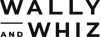 Wally and Whiz logo