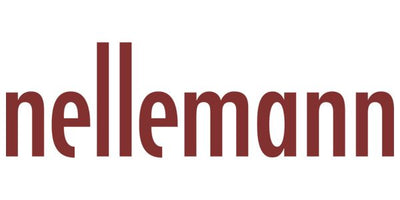 Nellemann