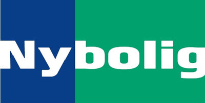 Nybolig