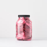 Love mix - 50 poser, 550g