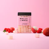 The Love Box, 480g