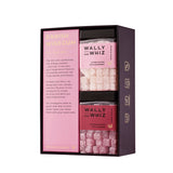 The Love Box, 480g